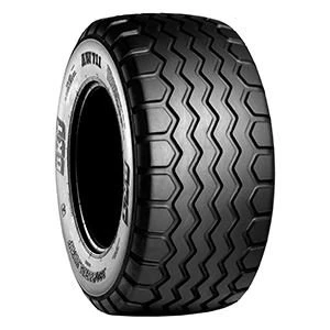 480/45R17 opona BKT AW711I MP SBRT SB 167A8